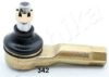 ASHIKA 111-03-342 Tie Rod End